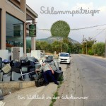 Buy Ein Weltleck in der Echokammer