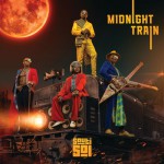 Buy Midnight Train