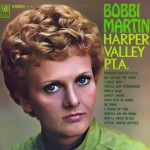 Buy Harper Valley P.T.A. (Vinyl)