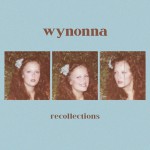 Buy Recollections