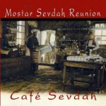 Buy Caffe Sevdah