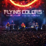 Buy Third Stage: Live In London