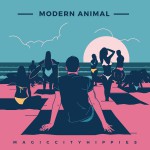 Buy Modern Animal