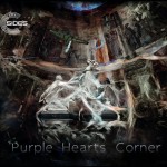 Buy Purple Hearts Corner