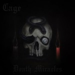 Buy Death Miracles