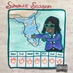 Buy Simmie Season