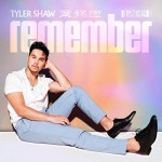 Buy Remember (CDS)