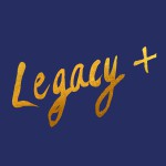 Buy Legacy +