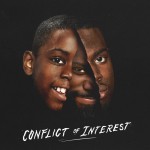 Buy Conflict Of Interest