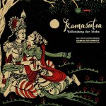 Buy Kamasutra: Vollendung Der Liebe
