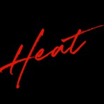 Buy Heat (With Amber Mark) (CDS)