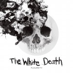 Buy The White Death