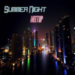 Buy Summer Night Meetup