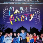 Buy Party Party (Original Motion Picture Soundtrack)