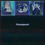 Buy Futureproof (CDS)