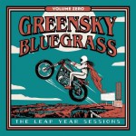 Buy The Leap Year Sessions Vol. 0