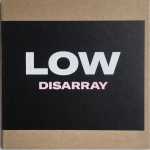 Buy Disarray (CDS)