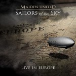 Buy Sailors Of The Sky - Live In Europe CD1