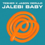 Buy Jalebi Baby (CDS)
