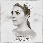 Buy Same God (CDS)