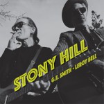 Buy Stony Hill