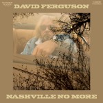 Buy Nashville No More