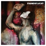 Buy Angst Und Empathie