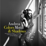 Buy Colors & Shadows
