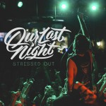 Buy Stressed Out (Originally Performed By Twenty One Pilots) (CDS)