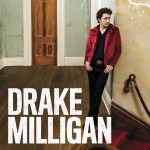 Buy Drake Milligan (EP)