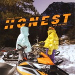 Buy Honest (Feat. Don Toliver) (CDS)
