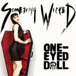 Buy Something Wicked (EP)