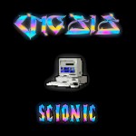 Buy Scionic