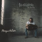 Buy Dangerous: The Double Album (Target Edition) CD1