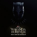 Purchase VA Black Panther: Wakanda Forever