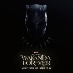 Buy Black Panther: Wakanda Forever