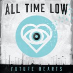 Buy Future Hearts B-Sides (EP)