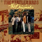 Buy The Originals (Vinyl)