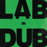 Buy L.A.B In Dub