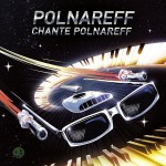 Buy Polnareff Chante Polnareff