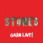 Buy GRRR Live!
