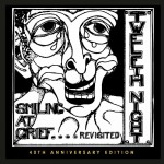 Buy Smiling At Grief...Revisited (40Th Anniversary Edition)