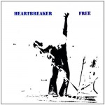 Buy Heartbreaker (Reissued 2016)
