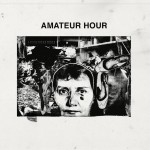 Buy Amateur Hour