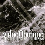 Buy Into The Heart Of The Eternal (An Introduction)