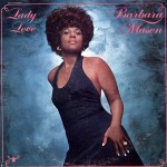 Buy Lady Love (Vinyl)