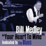 Buy "Your Heart To Mine" Dedicated To The Blues