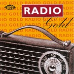 Buy Radio Gold