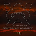 Buy World Of Ambient Vol. 1