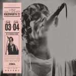 Buy Knebworth 22 (Live)